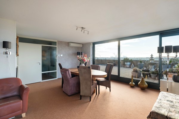 Watermolen 72_14.jpg